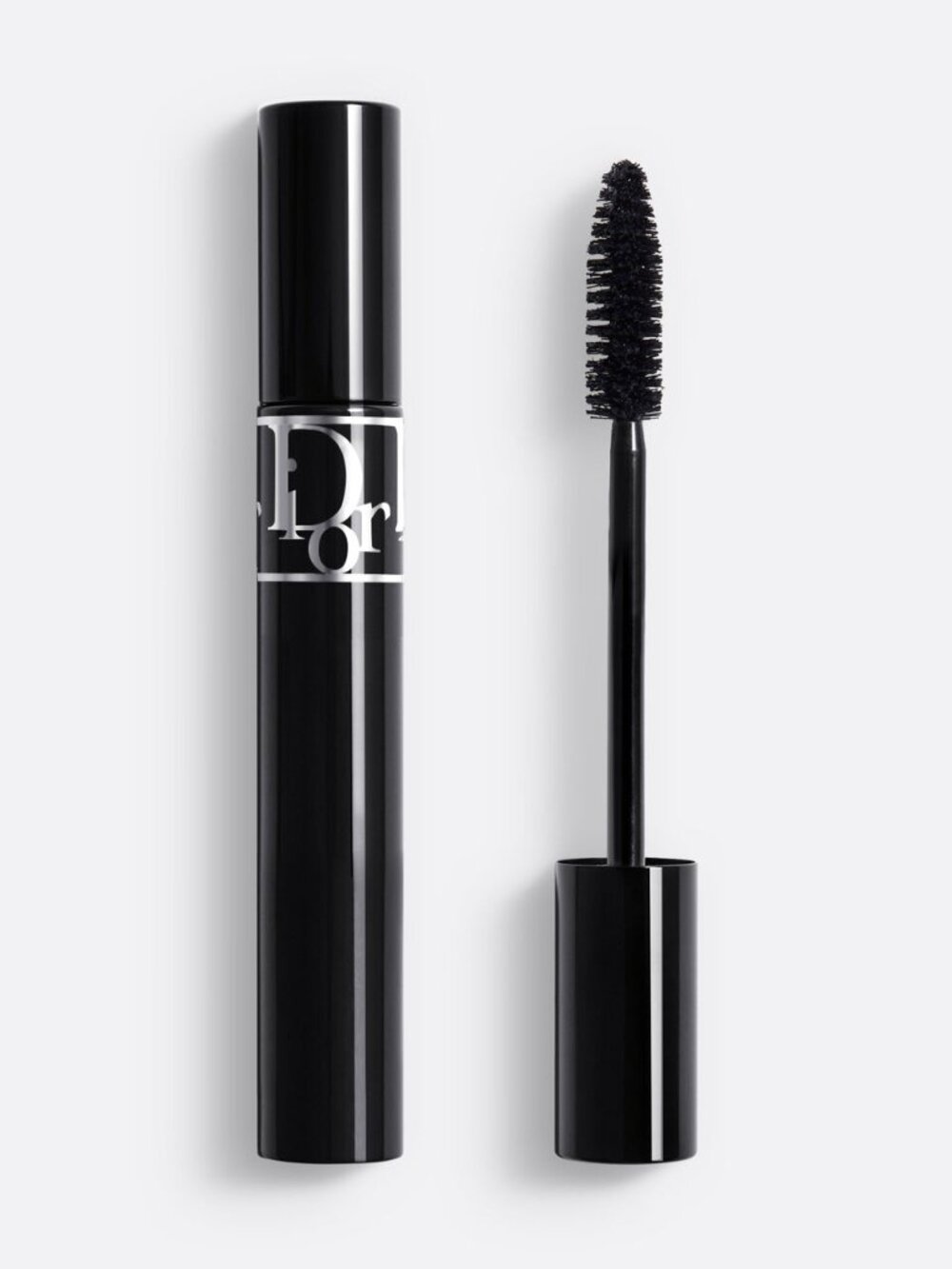 NIB 💚 Dior Diorshow Waterproof Buildable volume lash-extension #090 BLACK ✔️NIB